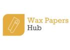 Wax Papers Hub