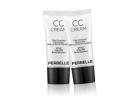 Achieve Flawless Skin with CC Cream for Older Skin