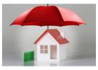 Secure Your Investment with Comprehensive Property Insurance Services in Hyderabad!