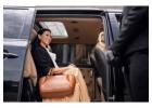 Exploring Worldwide Limousine Services Available in Detroit