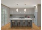 Modular Kitchen Gurgaon