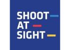 Shoot At Sight