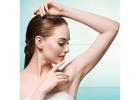 Get Flawless Skin With Laser Hair Removal for Women in Surrey