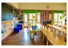 Top Preschool in South City Gurgaon: Sixth Element School