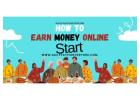 Tired of the 9 to 5 Grind? Discover a More Flexible Way to Earn