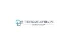 The Cakani Law Firm P.C.