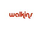 Maximize Marketing Impact with Walkins Automation & Analytics