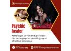 Psychic in Melbourne