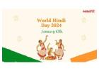 Hindi Diwas 2024: Significance, History, and Celebrations of India’s Official Language