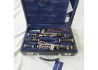 Buy Used Woodwind Clarinets Online at the Best Prices