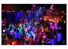 Hit Goa’s Top Party Spots– Get Nightlife Experiences | Tktby