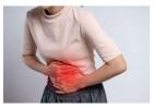 Expert Hernia Treatment in Noida – Book Your Consultation Today