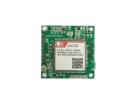 Buy A7672S Fase IoT Addon Board Online at Campus Component