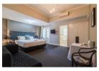 Find the Best Accommodation in Warburton, Victoria: Your Gateway to Relaxation