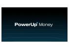 Why It’s Important to Set Financial Goals for the Future | PowerUp Money