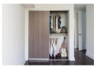 Up to 45% Off at Our Custom Closet Company & Near me | Affordable Closets!