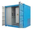  Reliable Resistive Load Bank Services for Efficient Power Testing