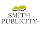 Smith Publicity, Inc.