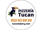 Order Pizza Takeaway Marbella