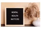 Significance of Mental Health Awareness Month | Seasons Malibu