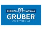 Wisconsin Personal Injury Lawyer