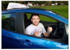 Practical Driving Lessons by Leading Driving School in Doncaster