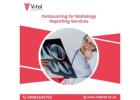 Outsourcing for Radiology Reporting Services 