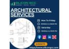  Architecture Engineers Makkah