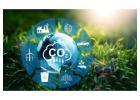 Achieving Certified Emission Compliance in Montreal with NETS2050