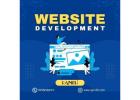 Best eCommerce Website Development Company in Gurgaon