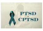 PTSD vs. CPTSD: Key Differences and Coexistence Explored