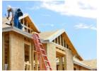 Building A House Cost Estimator: Your Key to Accurate Budgeting