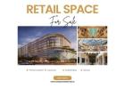 Invest in Omaxe Mall Dwarka: A Prime Commercial Hub for Retailers