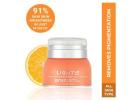 uy Vitamin C Face Cream From Light Up Beauty