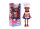 Buy Baby Dolls for Kids Online - WinMagic Toys