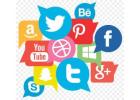   Expert Social Media Marketing in Bhubaneswar