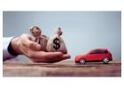 Get Quick Cash With Car Equity Loans Victoria