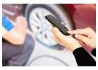 24/7 Mobile Tire Service: Fast and Reliable Help When You Need It