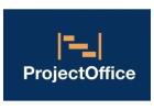 Project Office: Agile Project Management Solutions for Businesses