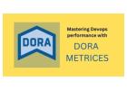 What Are DORA Metrics and Why Are They Important?