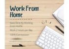 REASONS TO START YOUR WORK FROM HOME DIGITAL BUSINESS