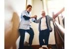 Best Senior Care Management in Michigan