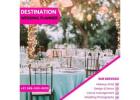 Destination Wedding Planner Ramnagar