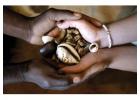 SANGOMA IN BOCHUM *[+27795679811 ]*TRADITIONAL HEALER/ BRING BACK LOST LOVER IN 24HRS 