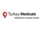 Turkey Medical Tourism: Premier Hospital Treatments with Relaxing Holidays