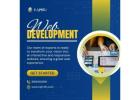 Website Development Company in Gurgaon