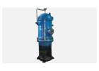 Best FRP Cartridge Filter Housing Suppliers 