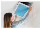 Medify Air's HEPA Air Filters: Superior Clean Air for Every Space