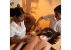 Panchakarma Treatment