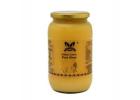 Best organic pure a2 Desi cow ghee